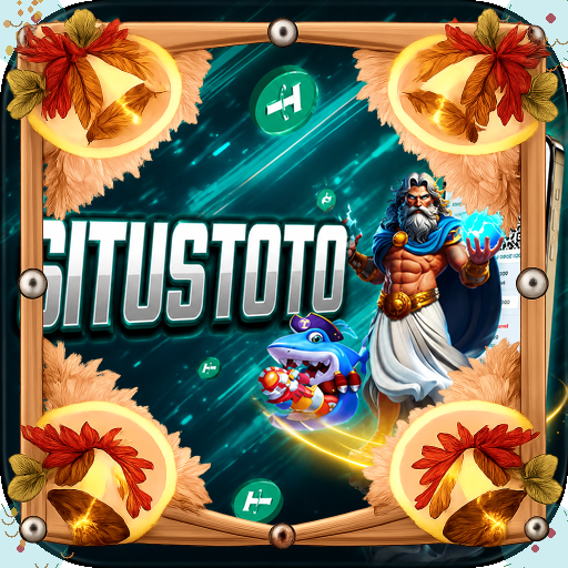 situstoto — galeri pratinjau - APK Resmi