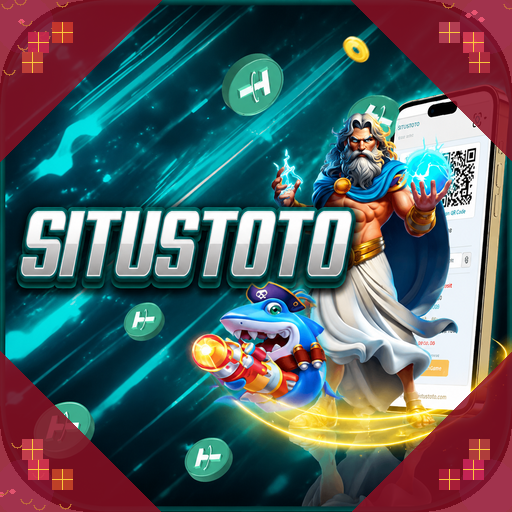situstoto — galeri pratinjau Resmi APK